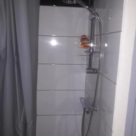 Standing Résidence Le Pluton Wifi Parking Privé C100 * Les Deux Alpes