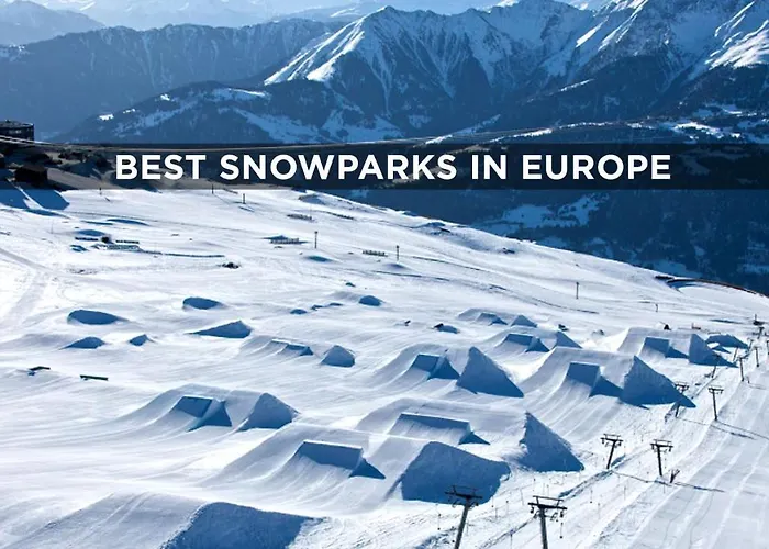 Standing Le Pluton Wifi Parking Prive C100 * Les Deux Alpes